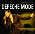 Depeche Mode - Story So Far - Music CD