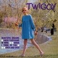 Twiggy - Beautiful Dreams - Vinyl Record