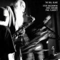 Baczkowski,steve / Corsano,chris / Flaherty,paul - Dull Blade - Vinyl Record