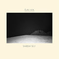 Elan Vital - Shadow Self - Music CD