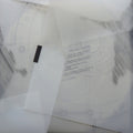 Leguay,yann - Headcrash - Vinyl Record