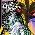 Clone Culture - Clone Culture - Music CD