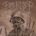 Paganizer - Promoting Total Death - Music CD