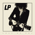 Lp - Lost On You - Music CD