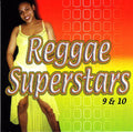 Superstars Hit Parade 1 / Various - Superstars Hit Parade 1 / Various - Music CD