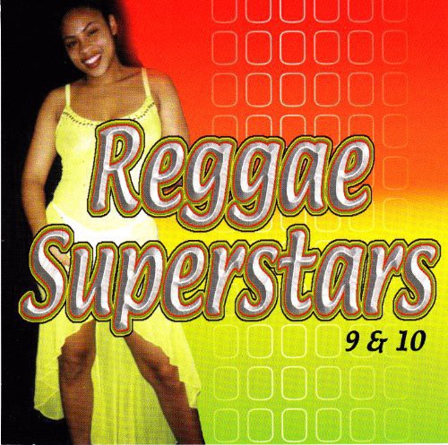 Superstars Hit Parade 1 / Various - Superstars Hit Parade 1 / Various - Music CD