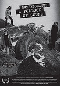 Borbetomagus - Pollock Of Sound - Borbetomagus - Pollock Of Sound - DVD