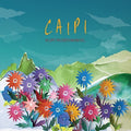 Rosenwinkel,kurt - Caipi - Vinyl Record