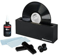 Studebaker Sb450 Vinyl Lp Record Cleaning Sys Blk - Studebaker Sb450 Vinyl Lp Record Cleaning Sys Blk - Vinyl Accessories