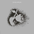 Silver Apples - Silver Apples - Vinyl Record