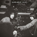 Silver Apples - Contact - Vinyl Record