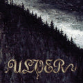 Ulver - Bergtatt - Music CD