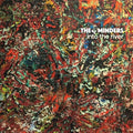 Minders - Into The River - Vinyl Record