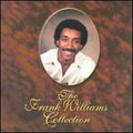 Williams,frank - Frank Williams Collection - Music CD