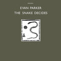 Parker,evan - Snake Decides - Vinyl Record