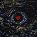 Venenum - Trance Of Death/black - Vinyl Record