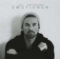Brandenstein,joel - Emotionen - Music CD
