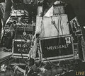 Heisskalt - Live - Music CD