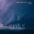 Rob - Seuls (alone) / O.s.t. - Music CD