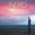 Nord - Elle Voudrait - Vinyl Record