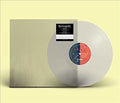 Barbagallo - Remixes Et Reprises - Vinyl Record
