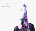 Shark,amy - Night Thinker - Music CD