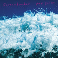 Screamfeeder - Pop Guilt - Music CD