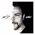 Atb - Next - Music CD