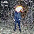 Miossec - Miossec Aux Bouffes Du Nord - Vinyl Record