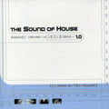 Sound Of House / Various - Sound Of House / Various - Music CD
