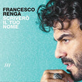 Renga,francesco - I'm John Lee Hooker - Music CD