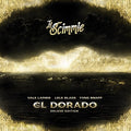Le Scimmie - El Dorado - Music CD