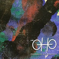 Oho - Shakespeares & Waterfalls - Music CD