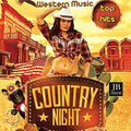 Country Music / Various - Country Music / Various - Vinyl Record