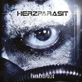 Herzparasit - Parakropolis - Music CD