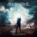 Ancestral Dawn - Souldance - Music CD