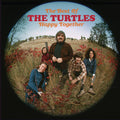 Turtles - Happy Together: Best Of The Turtles - Music CD
