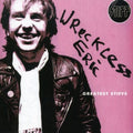 Wreckless Eric - Greatest Stiffs - Music CD