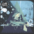 Freddy & Phantoms - Decline Of The West - Music CD