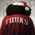 Blacc,aloe - Christmas Funk - Vinyl Record