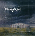 Mcgraw,tim - Set This Circus Down - Music CD