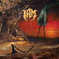 I Am - I Am Hard 2 Kill - Music CD