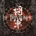 Trivium - Shogun - Vinyl Record