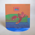 Frawley,martin - Undone At 31 - Vinyl Record