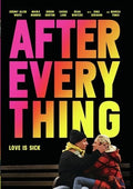 After Everything - After Everything - DVD