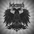 Behemoth - Abyssus Abyssum Invocat - Music CD