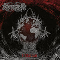 Festerday - Iihtallan - Music CD