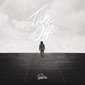 Fkj - Take Off - Vinyl Record