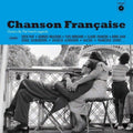 Various Artists - Chanson Francaise (Import) - LP Vinyl