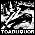Toadliquor - Hortator's Lament - Vinyl Record